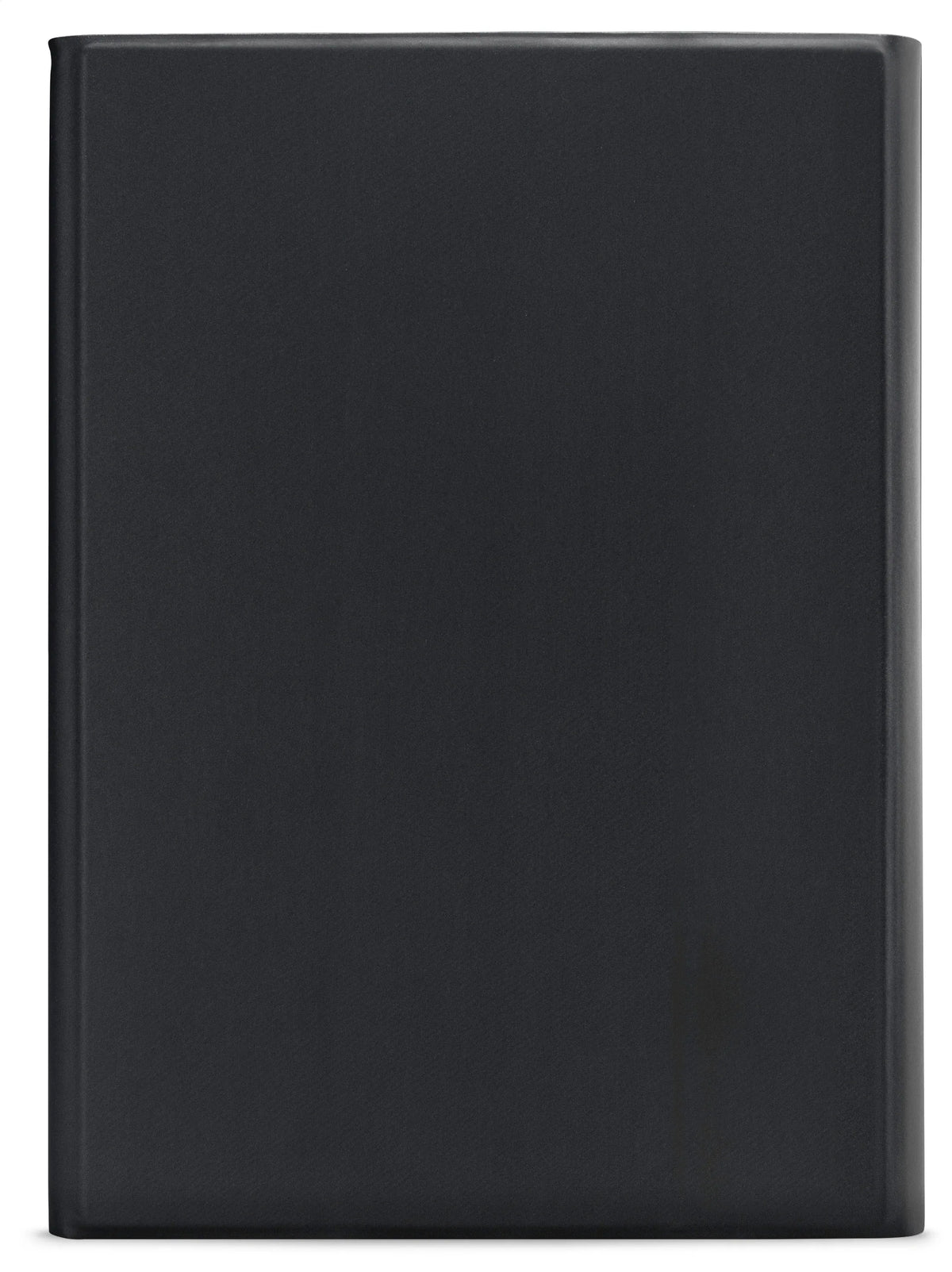 Mobilize Detachable Bluetooth Keyboard Case Samsung Galaxy Tab S7/S8 11 Black Azerty - Essentify