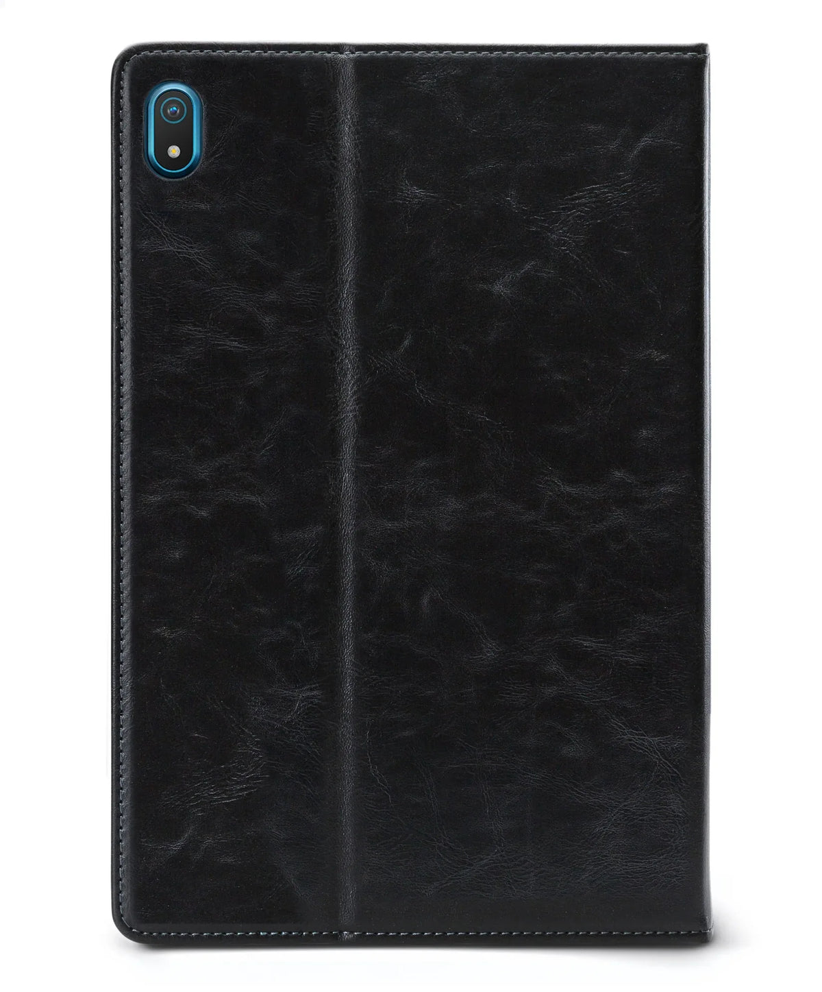 Mobilize Premium Folio Case Nokia T21 10.4 Black - Essentify