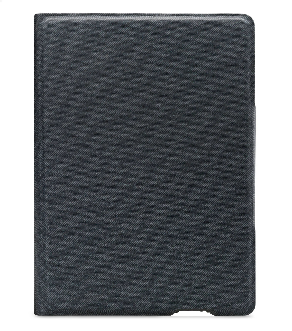 Mobilize Ultimate Bluetooth Keyboard Case Apple Ipad 10.9 (2022)/Ipad 11 (2025) Black Qwerty - Essentify