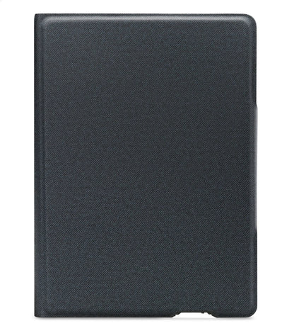 Mobilize Ultimate Bluetooth Keyboard Case Apple Ipad 10.9 (2022)/Ipad 11 (2025) Black Qwerty - Essentify