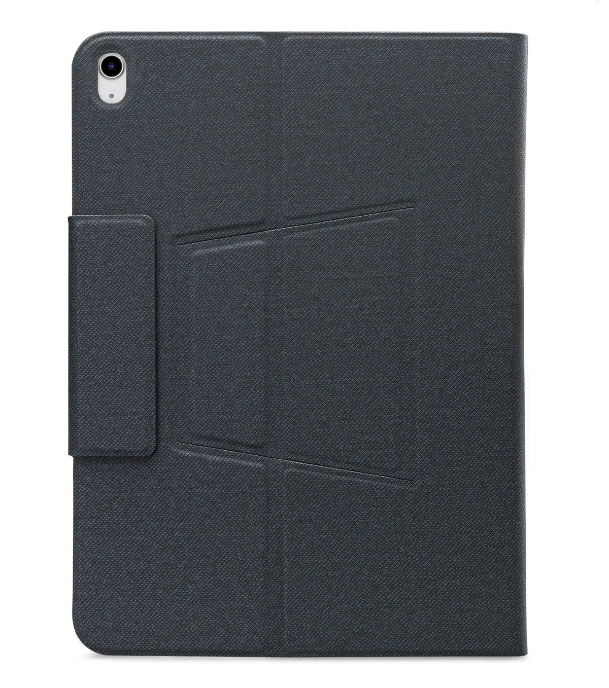 Mobilize Ultimate Bluetooth Keyboard Case Apple Ipad 10.9 (2022)/Ipad 11 (2025) Black Qwerty - Essentify