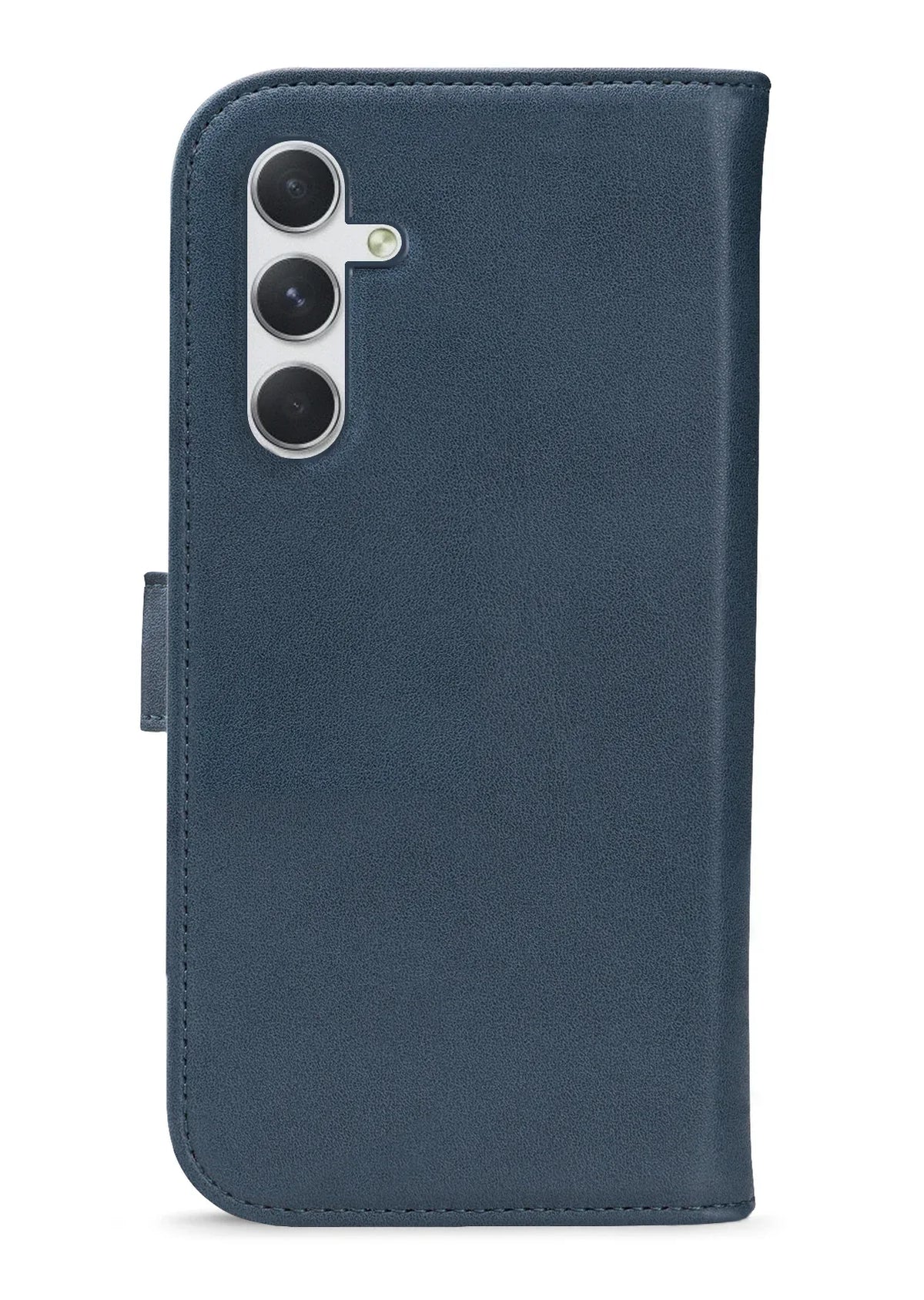 My Style Flex Wallet For Samsung Galaxy A54 5G Ocean Blue - Essentify