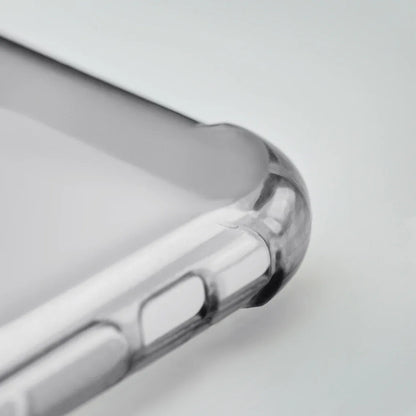 My Style Loop Case For Samsung Galaxy S23+ 5G Clear - Essentify