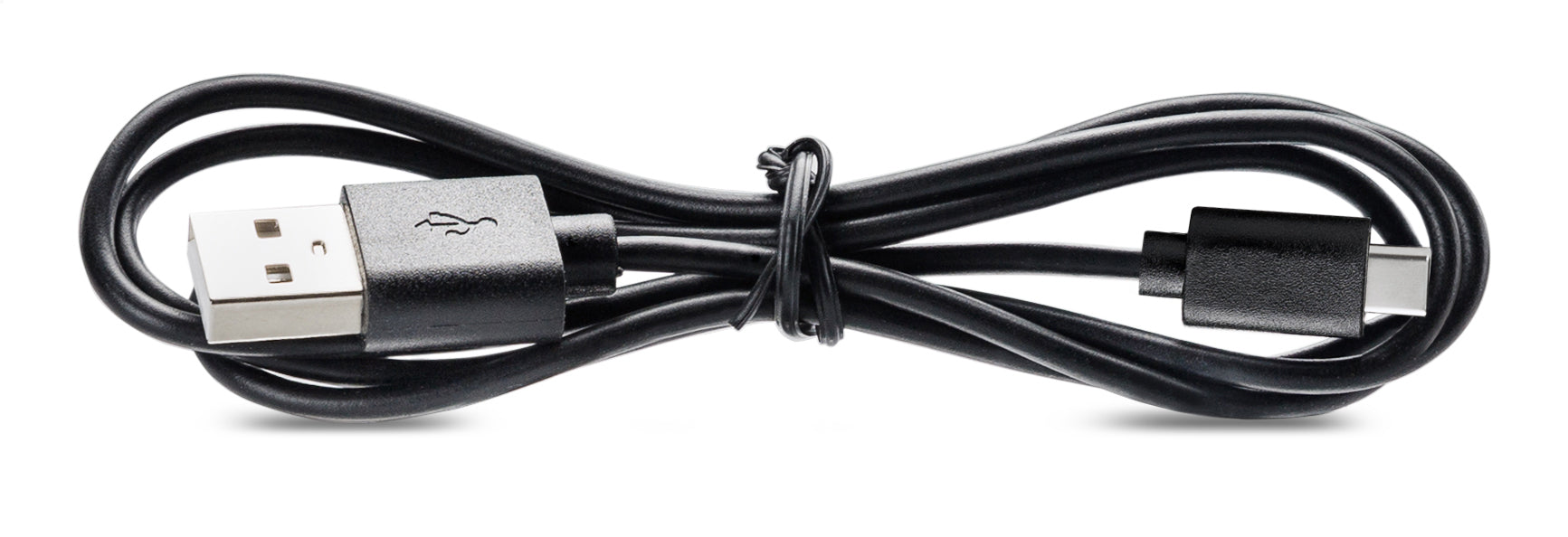 Mobilize Bluetooth Tws Earbuds Mini Black