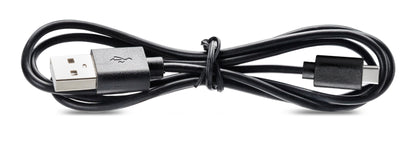 Mobilize Bluetooth Tws Earbuds Mini Black