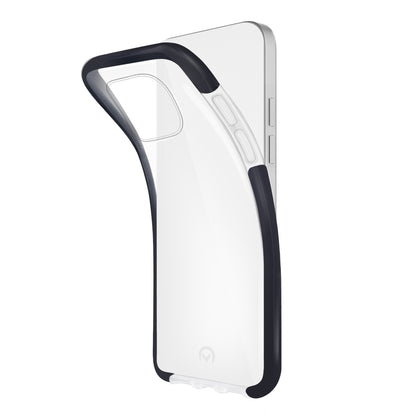 Mobilize Shatterproof Case Apple Iphone 15 Pro Max Black