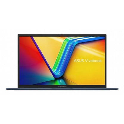 Asus Vivobook X1704VA | 17.3'' Full HD IPS | Intel Core 5 120U | 16GB RAM | 1TB SSD | W11 Pro - Essentify