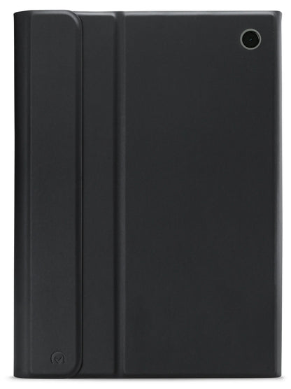 Mobilize Detachable Bluetooth Keyboard Case Google Pixel Tablet Black Qwertz - Essentify