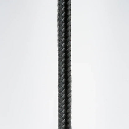 Mobilize Strong Nylon Cable Usb-C To Mfi Lighting 20Cm. 60W Black - Essentify