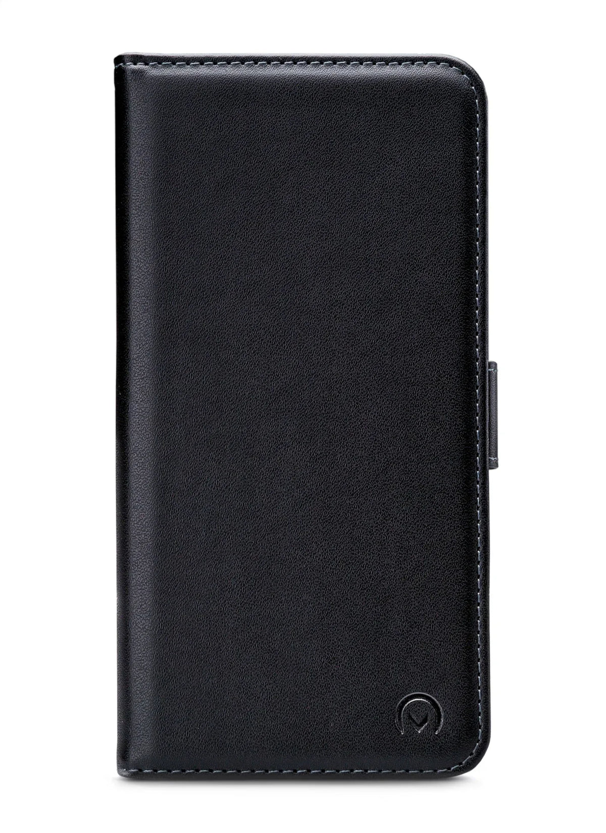 Mobilize Classic Gelly Wallet Book Case Oppo Reno8 T 4G Black - Essentify