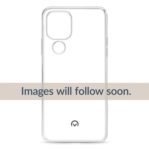 Mobilize Gelly Case Asus Zenfone 10 Clear - Essentify
