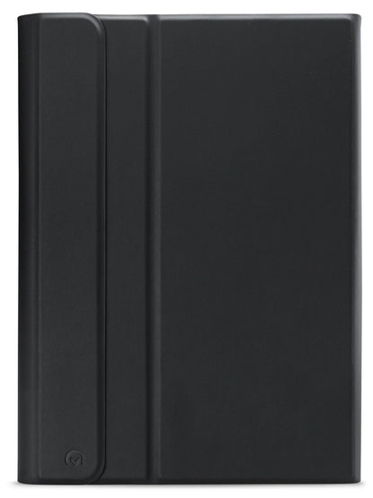 Mobilize Detachable Bluetooth Keyboard Case Samsung Galaxy Tab S9 11/S9 Fe 10.9 Black Qwertz - Essentify