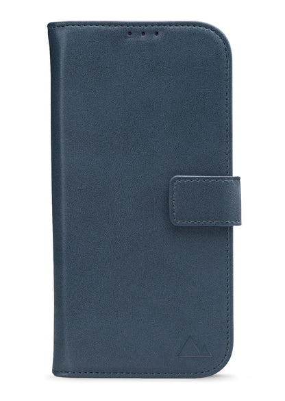 My Style Flex Wallet For Samsung Galaxy S24 Ultra 5G Ocean Blue