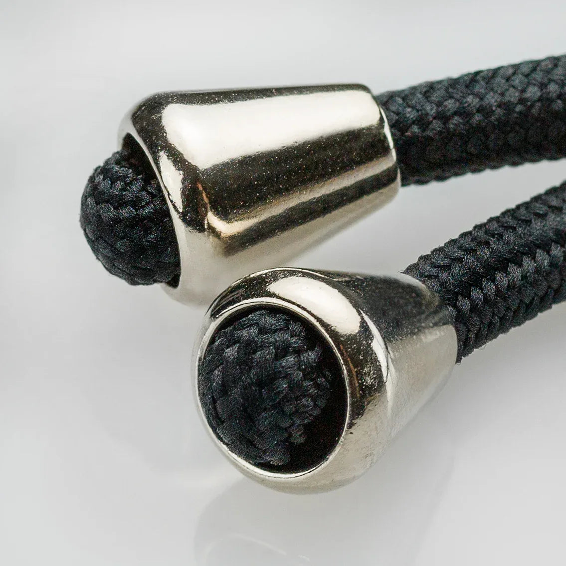 My Style Loop Case For Samsung Galaxy S24 Ultra 5G Clear - Essentify