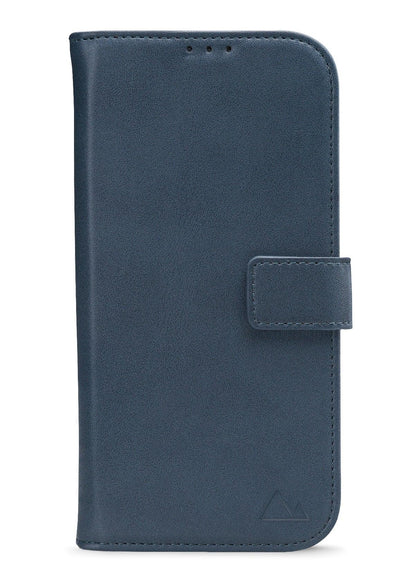 My Style Flex Wallet For Samsung Galaxy A25 5G Ocean Blue - Essentify