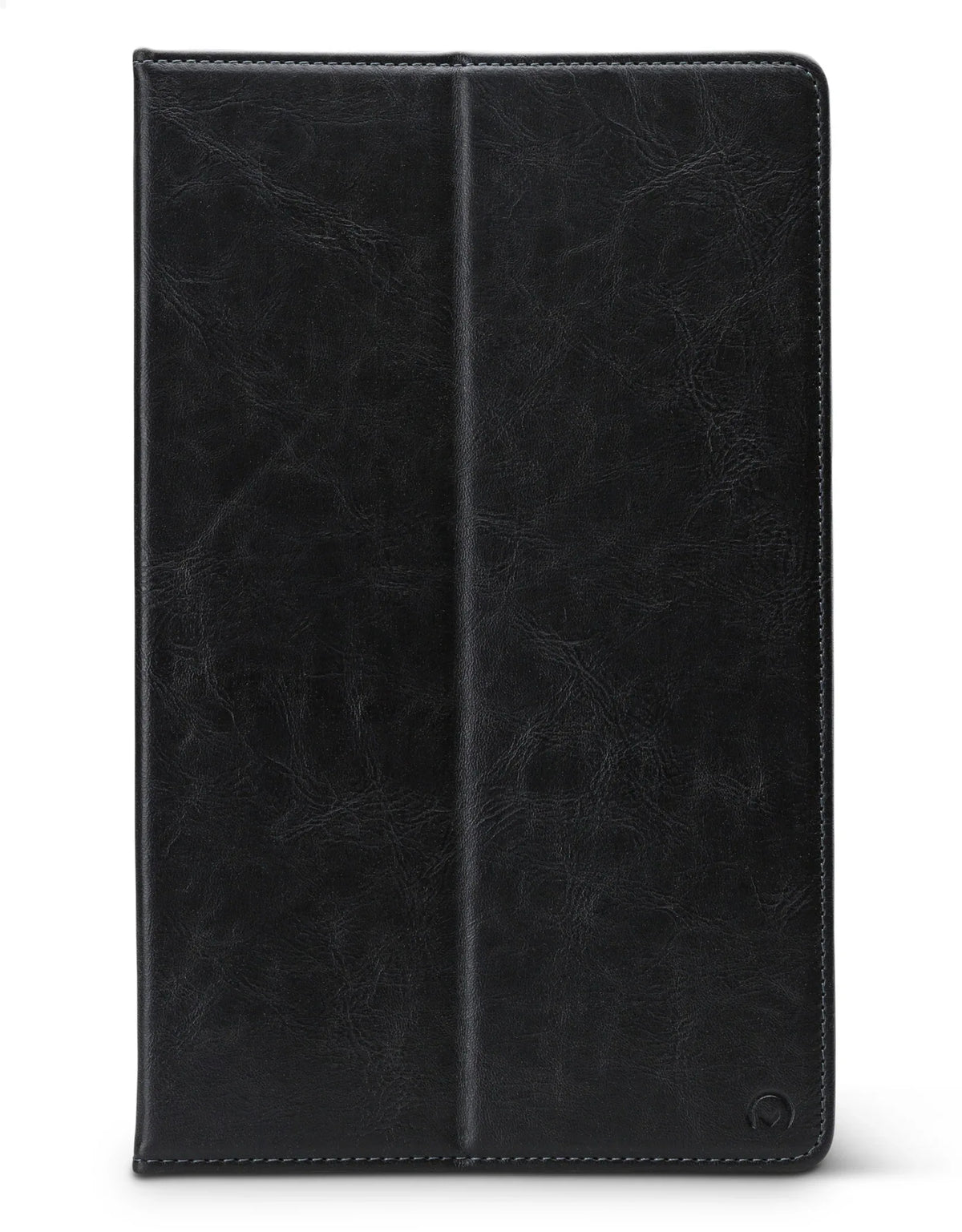 Mobilize Premium Folio Case Samsung Galaxy Tab A9 8.7 Black - Essentify