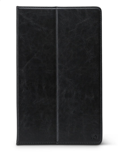 Mobilize Premium Folio Case Samsung Galaxy Tab A9+ 11 Black - Essentify