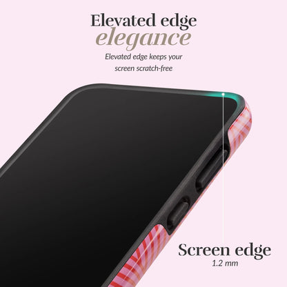 Mio By Mobilize Mio Wild Hearts Magsafe Compatible For Samsung A55 5G - Essentify