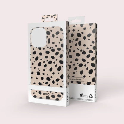 Mio By Mobilize Mio Spots Magsafe Compatible For Samsung A34 5G - Essentify