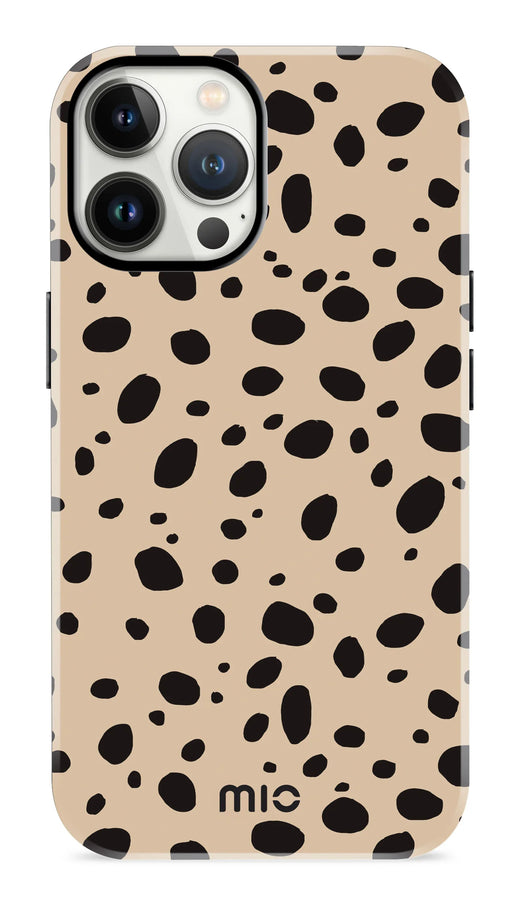 Mio By Mobilize Mio Spots Magsafe Compatible For Iphone 13 Pro - Essentify