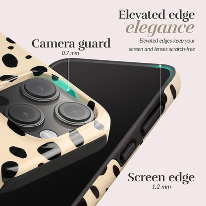 Mio By Mobilize Mio Spots Magsafe Compatible For Iphone 14 Plus/15 Plus - Essentify