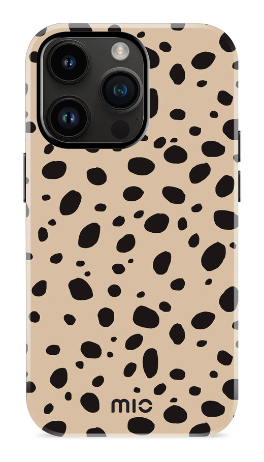 Mio By Mobilize Mio Spots Magsafe Compatible For Iphone 14 Pro - Essentify