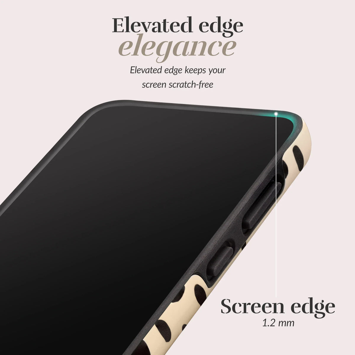 Mio By Mobilize Mio Spots Magsafe Compatible For Iphone 14 Pro - Essentify