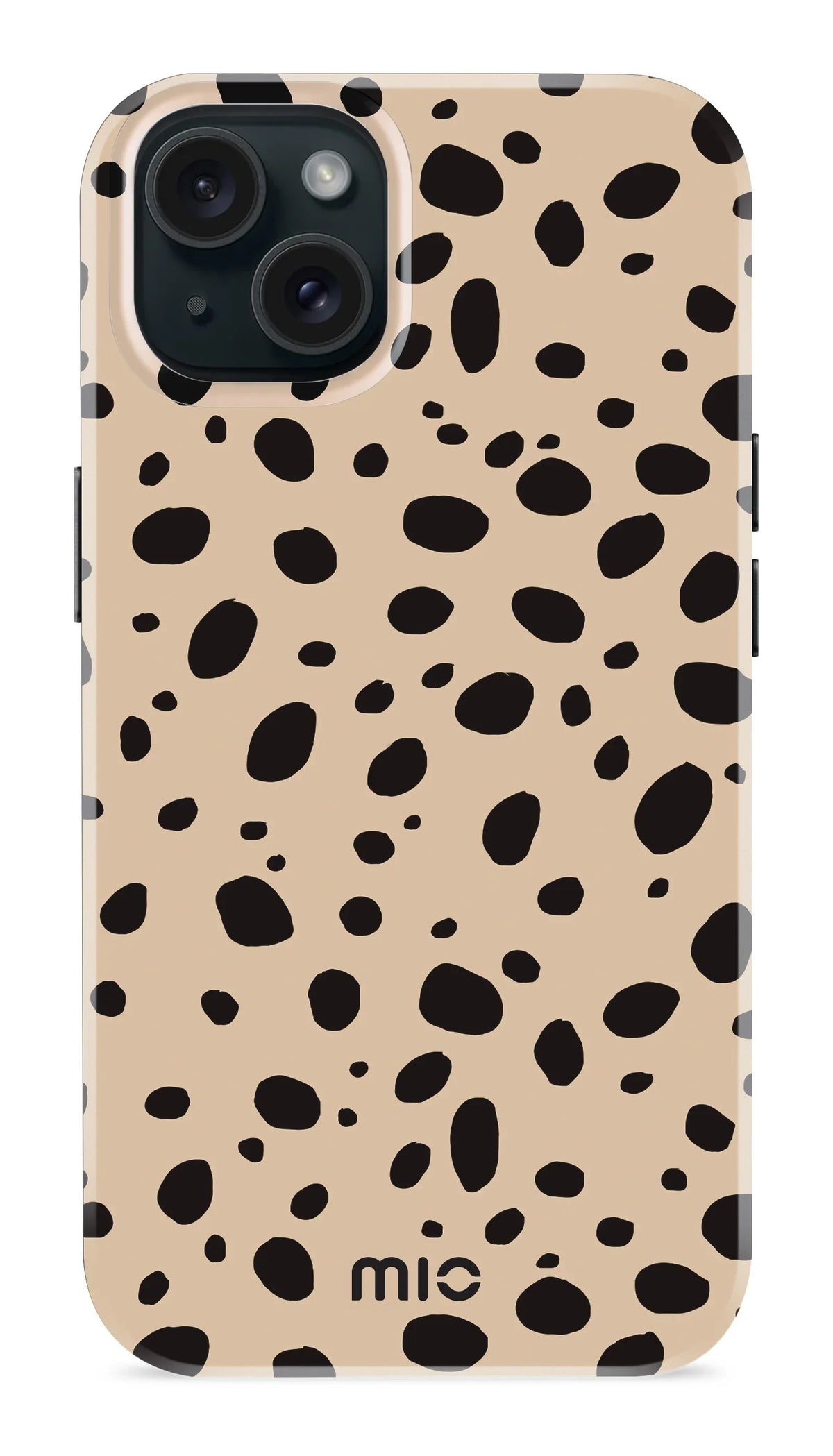 Mio By Mobilize Mio Spots Magsafe Compatible For Iphone 13/14/15 - Essentify