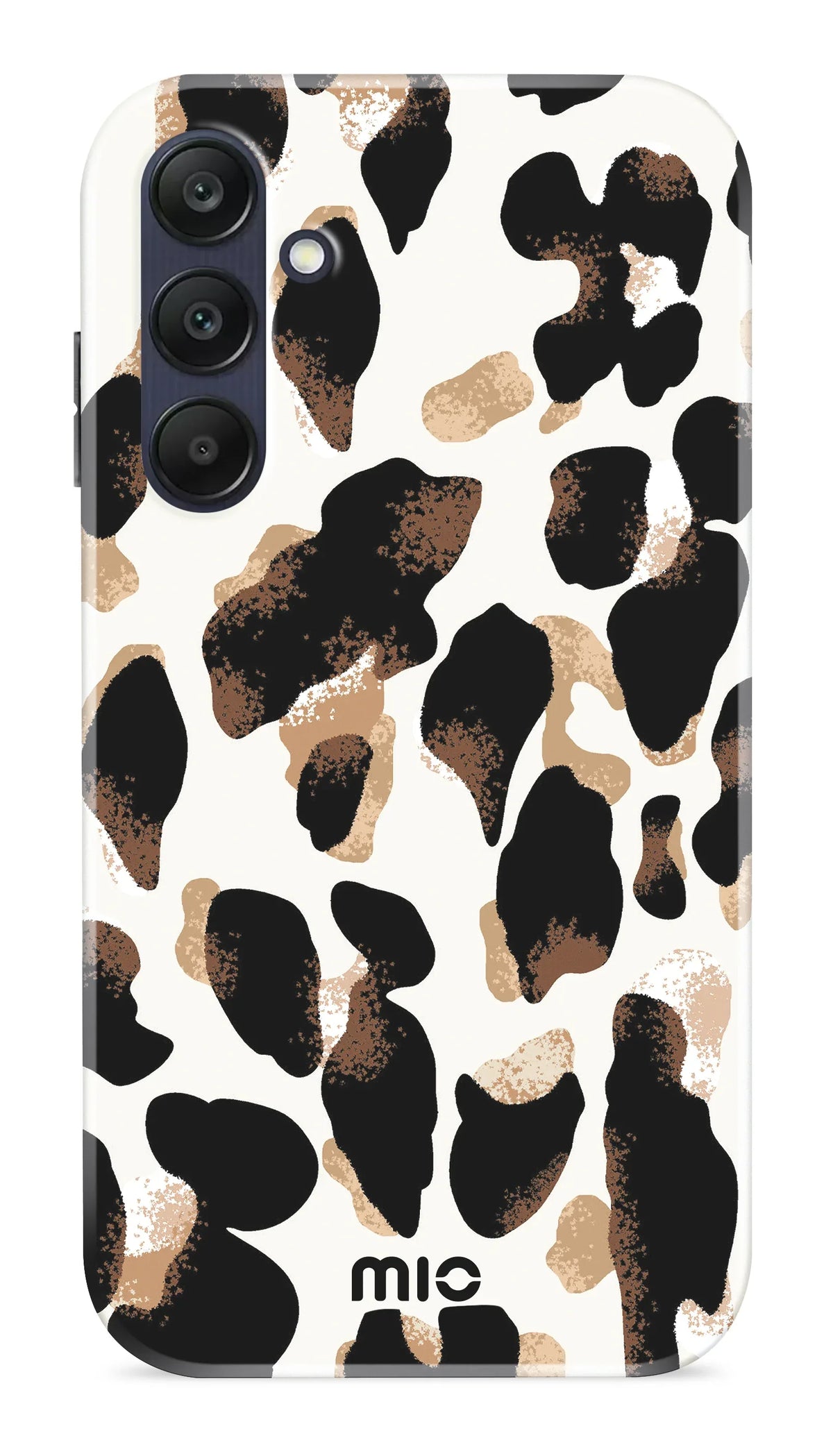 Mio By Mobilize Mio Leopard Magsafe Compatible For Samsung A25 5G - Essentify