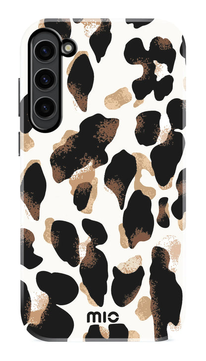 Mio By Mobilize Mio Leopard Magsafe Compatible For Samsung S23 5G - Essentify