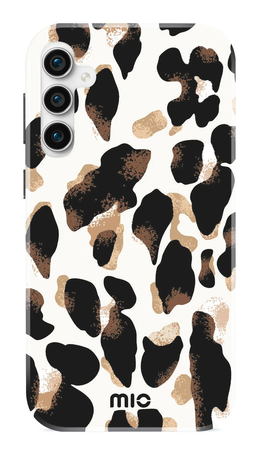 Mio By Mobilize Mio Leopard Magsafe Compatible For Samsung S23 Fe 5G - Essentify