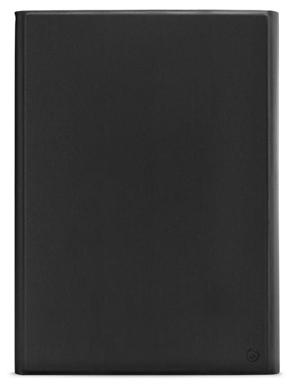 Mobilize Detachable Bluetooth Keyboard Case Apple Ipad Pro 11 (2024) Black Qwerty - Essentify