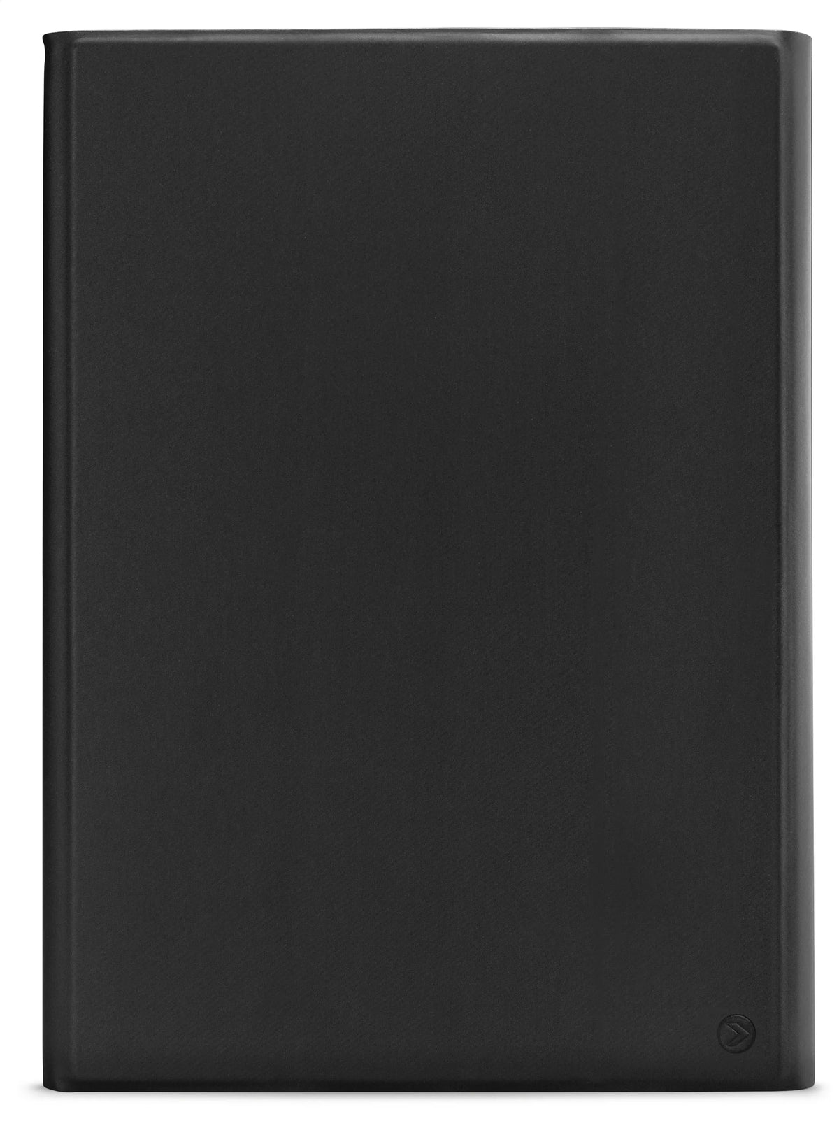 Mobilize Detachable Bluetooth Keyboard Case Apple Ipad Pro 11 (2024) Black Qwertz - Essentify