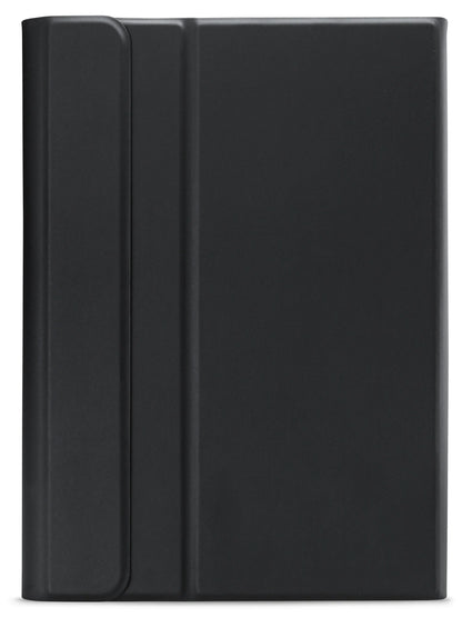 Mobilize Detachable Bluetooth Keyboard Case Apple Ipad Pro 11 (2024) Black Qwertz - Essentify