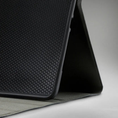 Mobilize Detachable Bluetooth Keyboard Case Apple Ipad Pro 11 (2024) Black Qwertz - Essentify