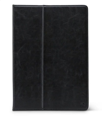 Mobilize Premium Folio Case Apple Ipad Pro 13 (2024) Black - Essentify