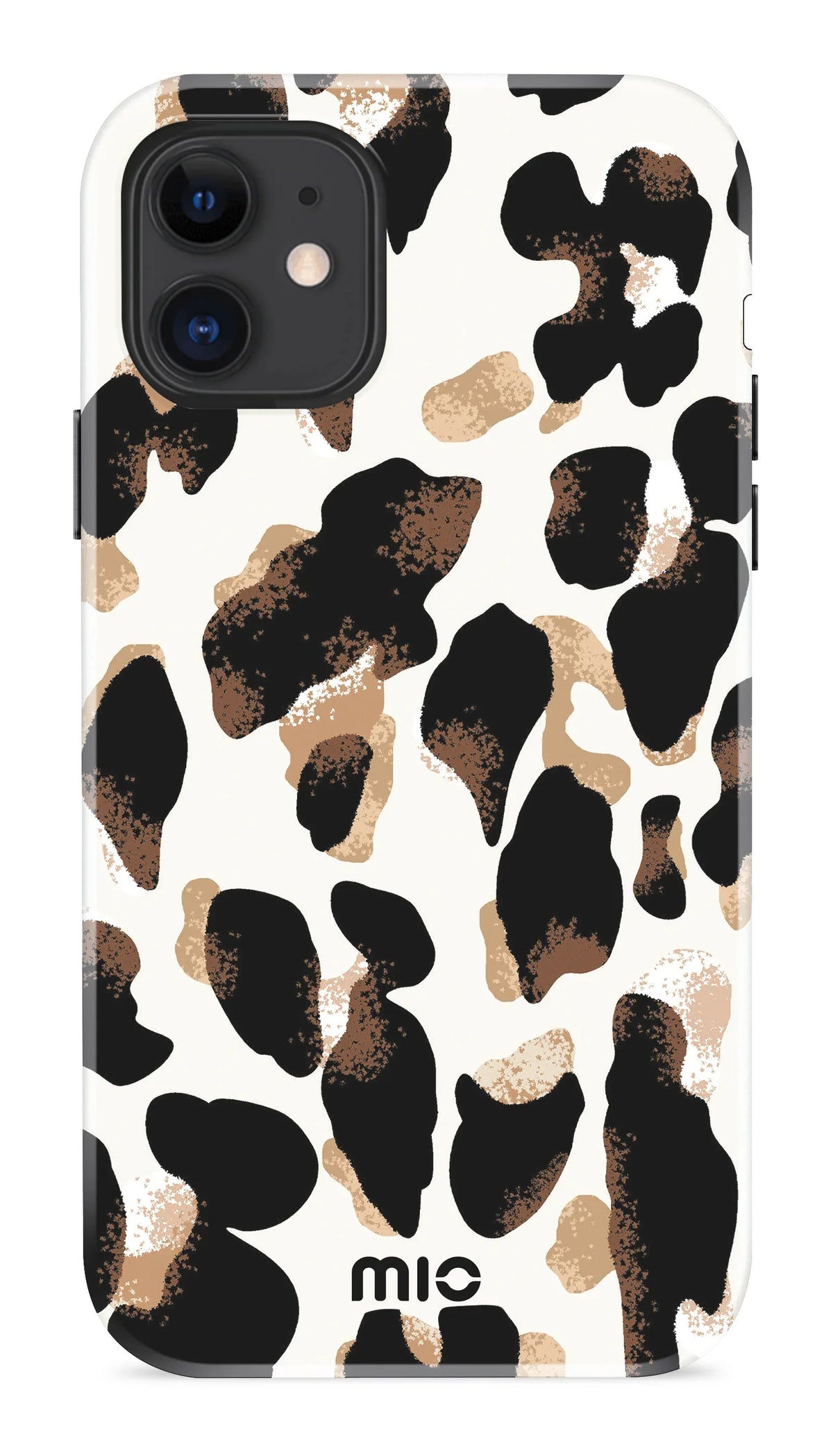 Mio By Mobilize Mio Leopard Magsafe Compatible For Iphone Xr/11 - Essentify