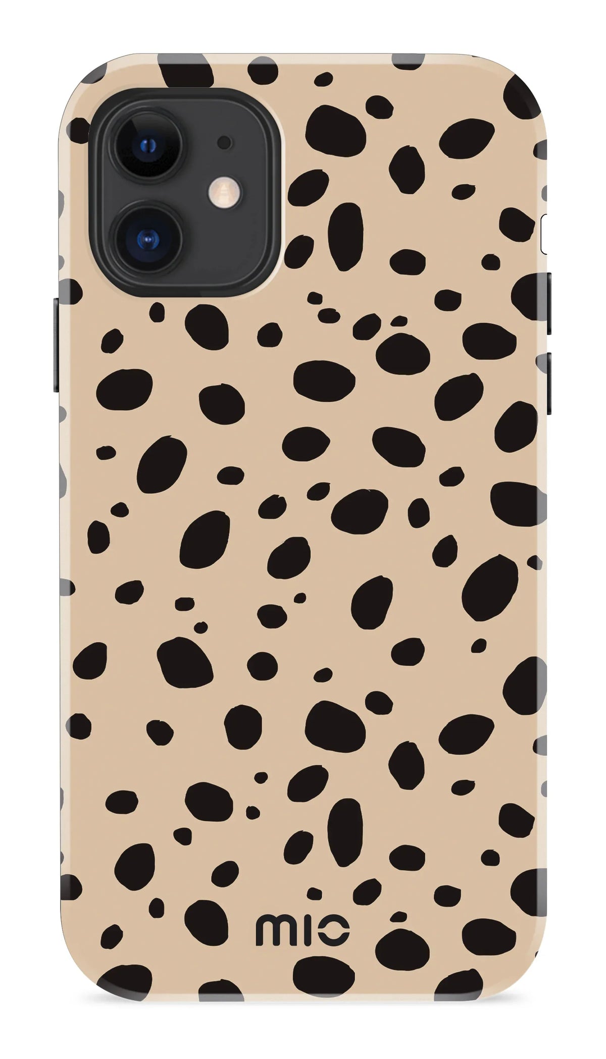 Mio By Mobilize Mio Spots Magsafe Compatible For Iphone Xr/11 - Essentify