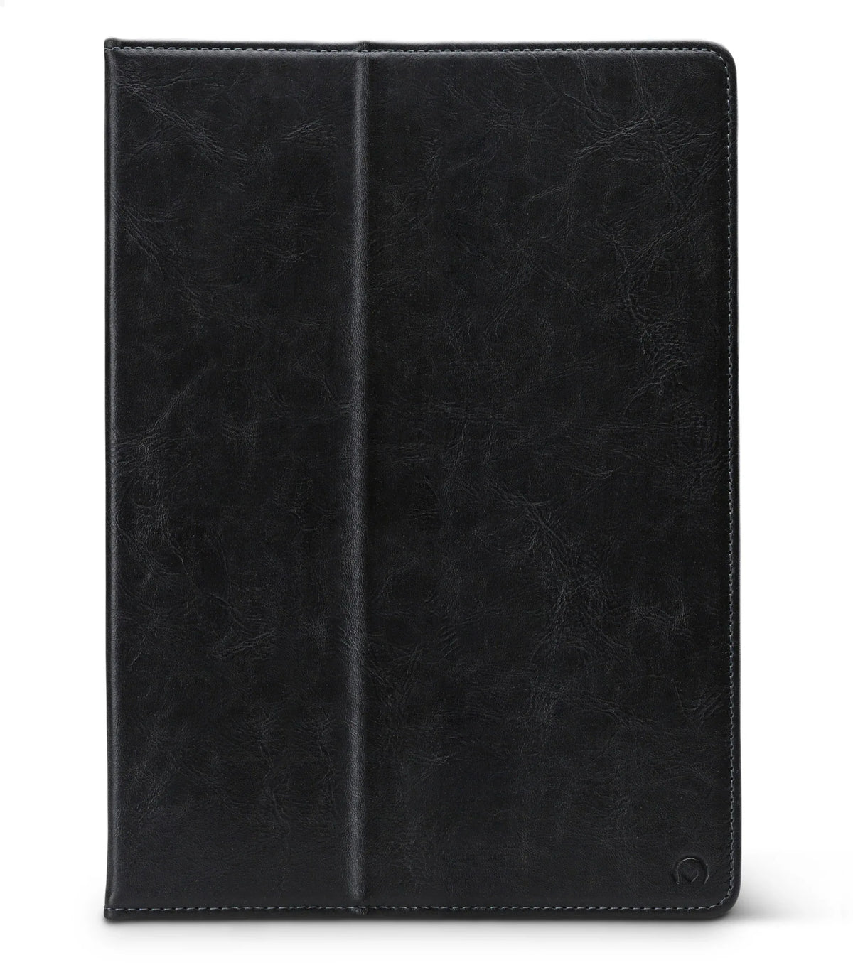 Mobilize Premium Folio Case Apple Ipad Air 11 (2024/2025) Black - Essentify