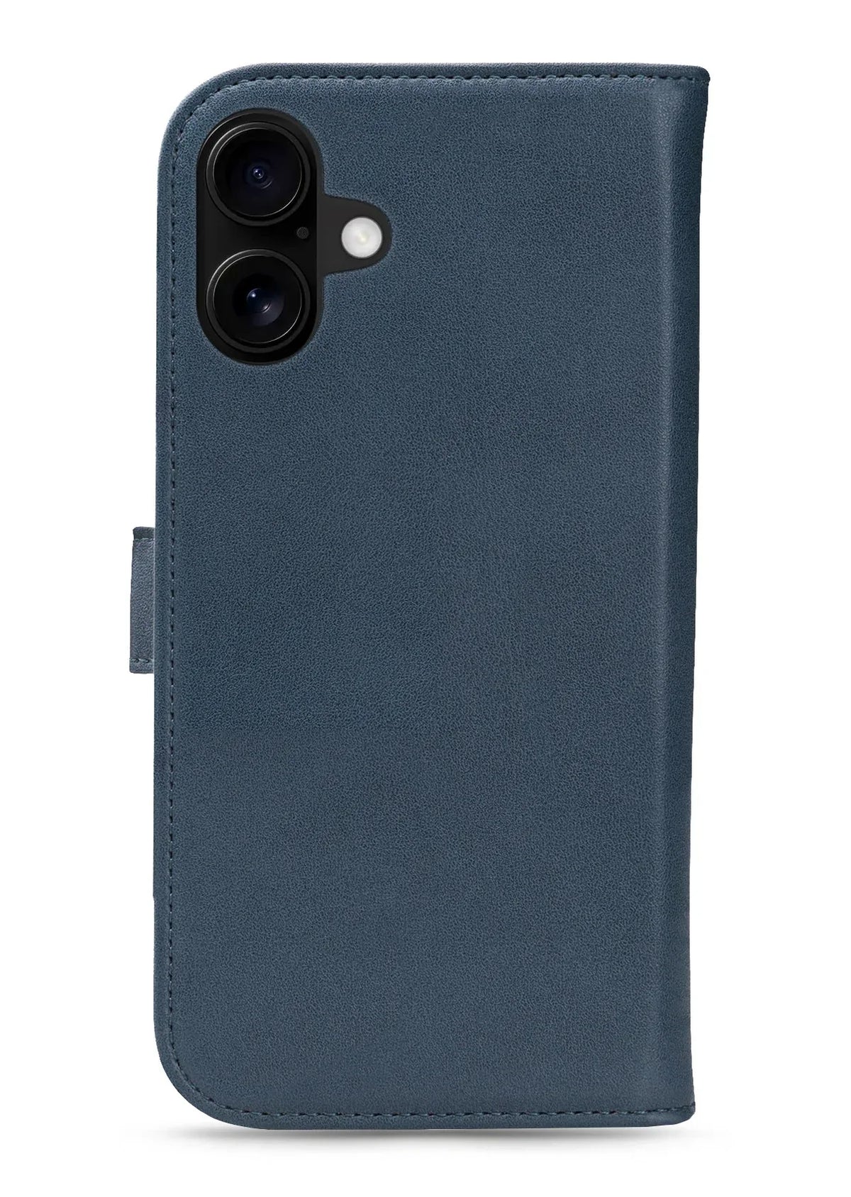 My Style Flex Wallet For Apple Iphone 16 Ocean Blue - Essentify