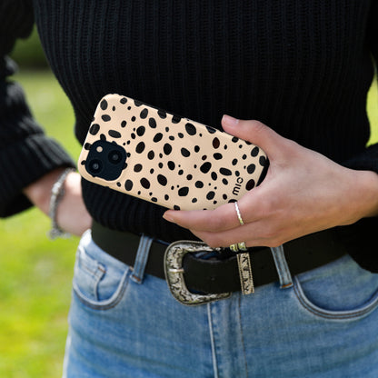 Mio By Mobilize Mio Spots Magsafe Compatible For Iphone 16