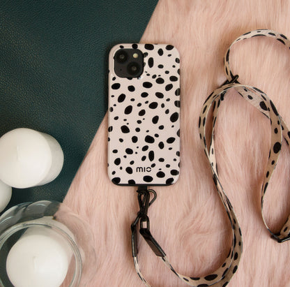 Mio By Mobilize Mio Spots Magsafe Compatible For Iphone 16