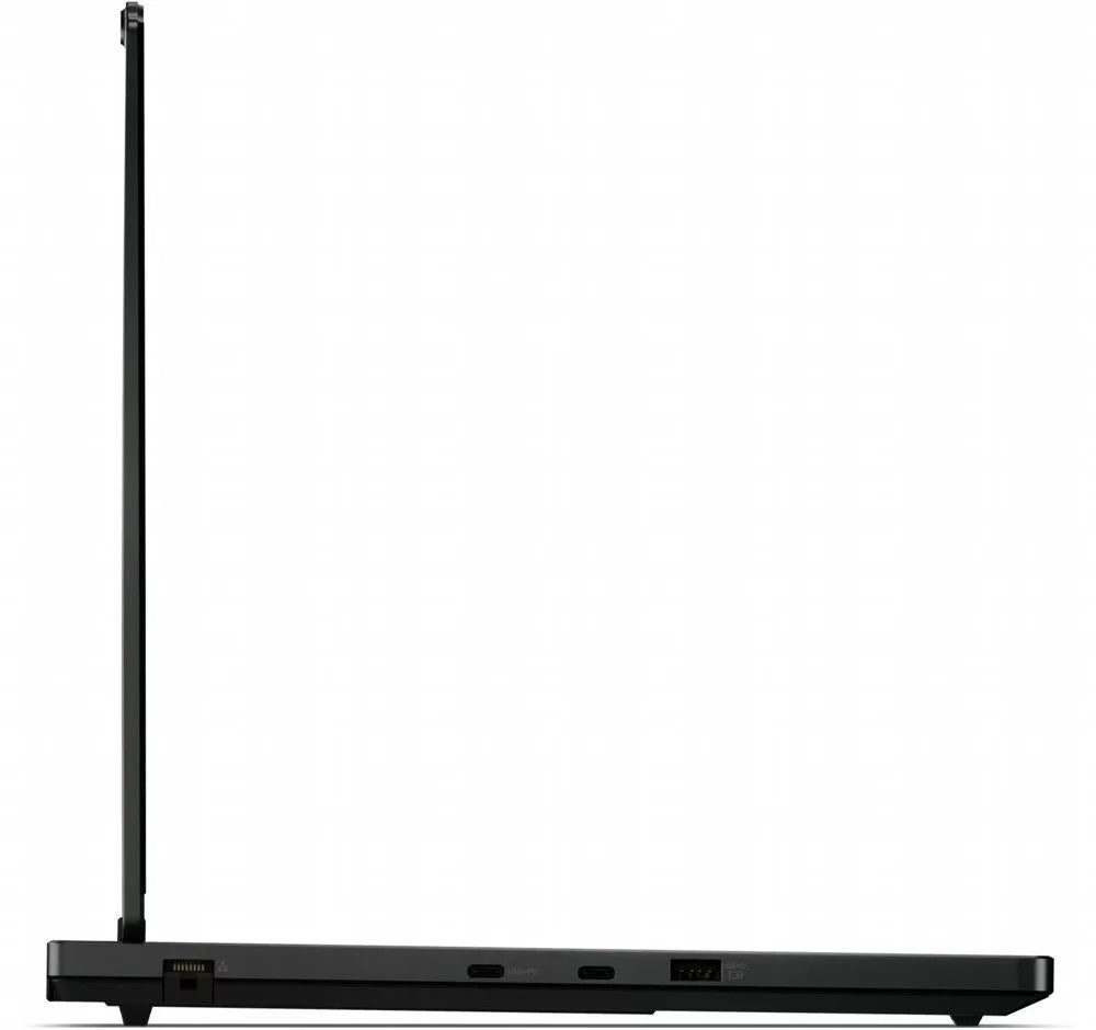Lenovo Legion 5 | 15.3'' Full HD IPS 165Hz | Intel Core i7-13650HX | RTX5060 | 16GB DDR5 | 512GB SSD | W11 Home