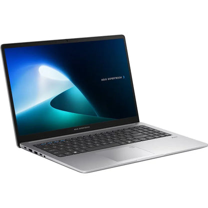 Asus ExpertBook P1503CVA | 15.6'' Full HD IPS | Intel Core i7-13620H | 16GB DDR5 | 1TB SSD | W11 Pro - Essentify