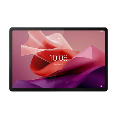 Lenovo Tab P12 | 12.7" Display | 2944x1840 | 8 GB RAM | 128 GB Opslag | Android 13 - Essentify