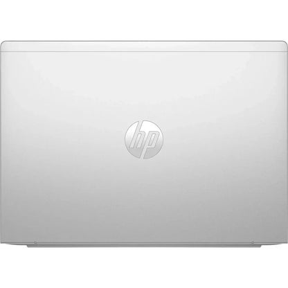 HP ProBook 440 G11 | 14'' WUXGA IPS | Intel Core Ultra 7 155U | 16GB DDR5 | 512GB SSD | W11 Pro - Essentify