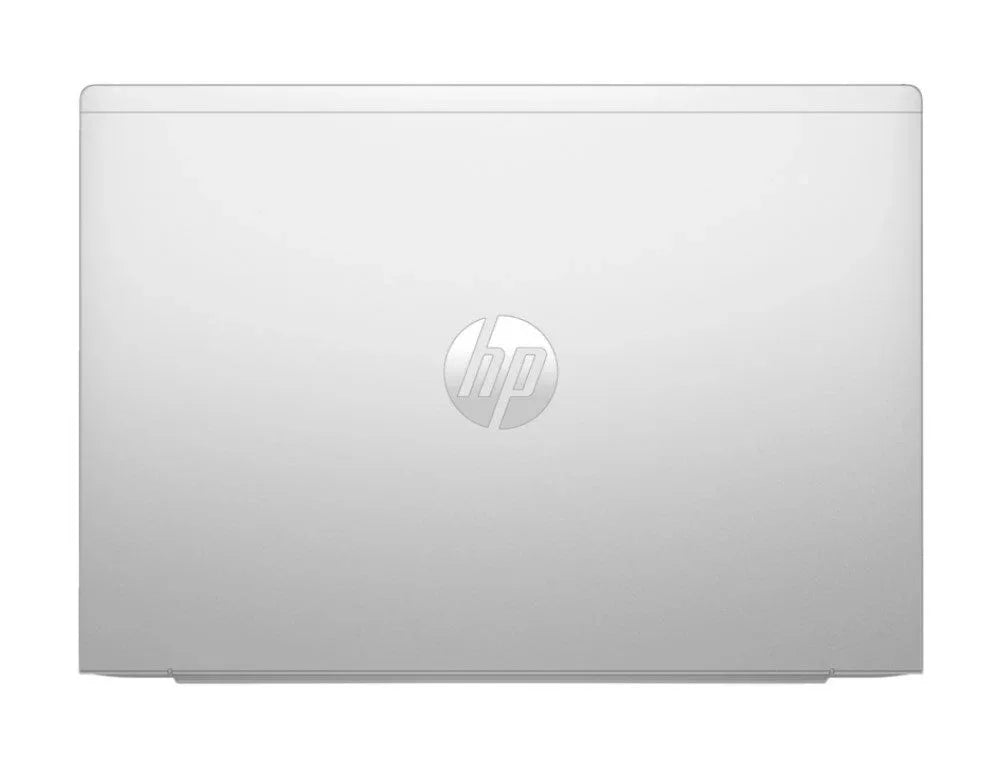 HP ProBook 460 G11 | 16'' IPS WUXGA | Intel Core Ultra 5 125U | 16GB DDR5 | 512GB SSD | W11 Professional - Essentify