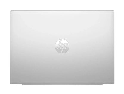 HP ProBook 460 G11 | 16'' IPS WUXGA | Intel Core Ultra 5 125U | 16GB DDR5 | 512GB SSD | W11 Professional - Essentify