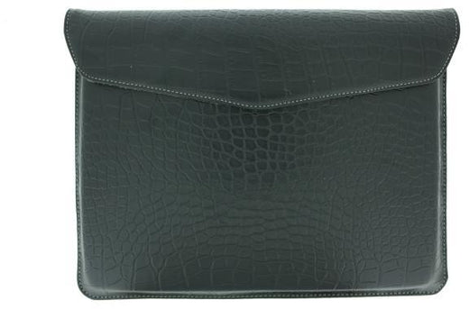 Xccess Envelope Case Apple Ipad Black - Essentify