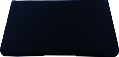 Xccess Rotating Stand Case Samsung Galaxy Tab/Tab 2 Black - Essentify